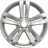 Диски NS67 купить с бесплатной доставкой в пункты выдачи в Петербурге